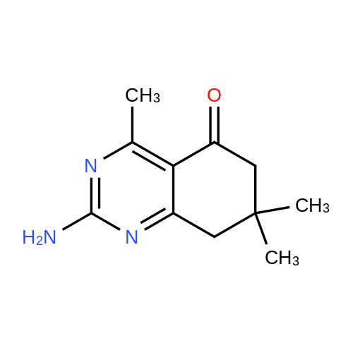 Chemical Structure| 126993-17-7