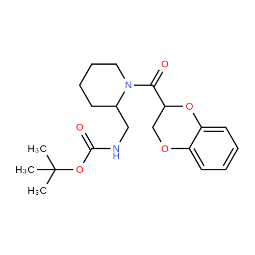 Chemical Structure| 1353948-19-2