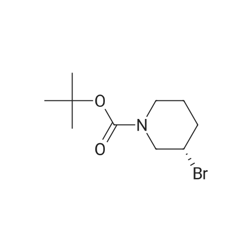 Chemical Structure| 1354017-20-1