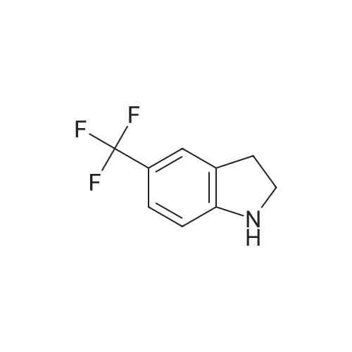 Chemical Structure| 162100-55-2