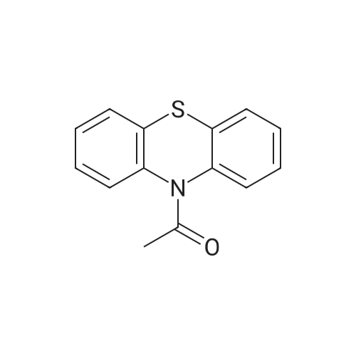 Chemical Structure| 1628-29-1