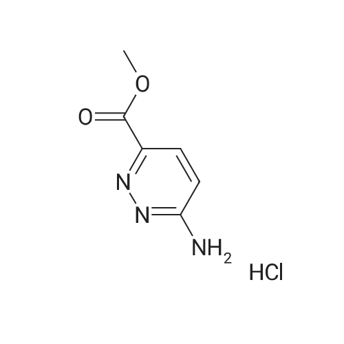 Chemical Structure| 1707365-91-0