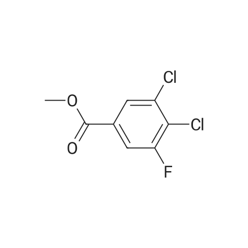 Chemical Structure| 1806302-39-5