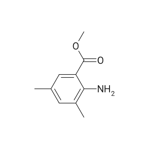 Chemical Structure| 206551-23-7
