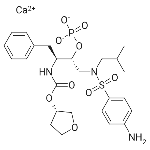 Chemical Structure| 226700-81-8