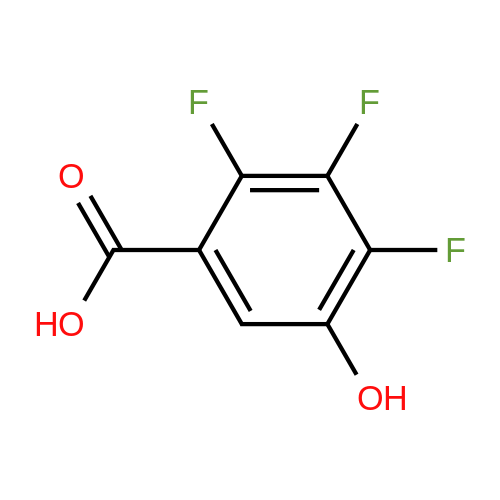 Chemical Structure| 38233-44-2