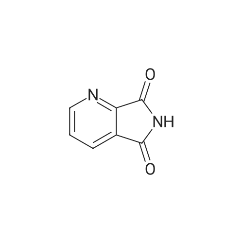 Chemical Structure| 4664-00-0