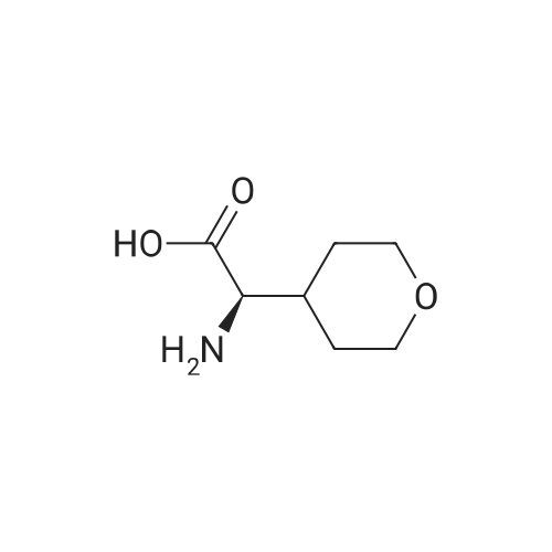 Chemical Structure| 475649-32-2