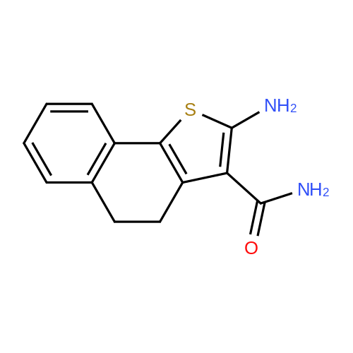Chemical Structure| 617688-39-8