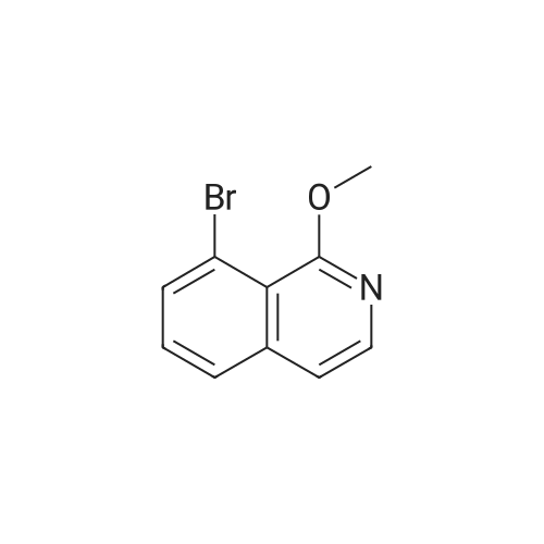 Chemical Structure| 643069-25-4