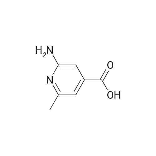 Chemical Structure| 65169-64-4