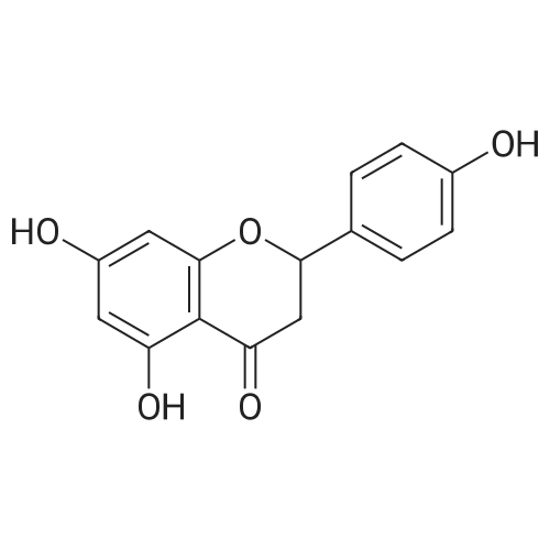 Chemical Structure| 67604-48-2