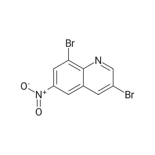 Chemical Structure| 696611-46-8