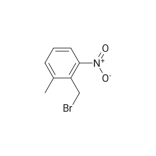 Chemical Structure| 77378-54-2