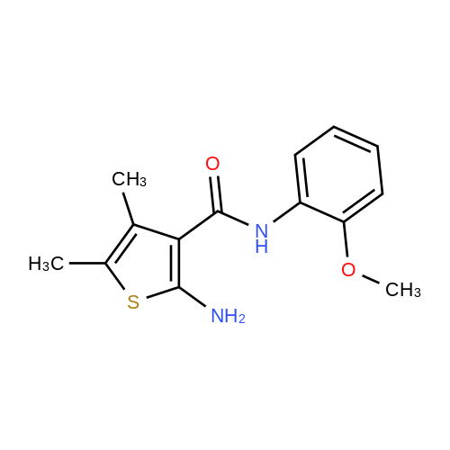Chemical Structure| 85930-61-6