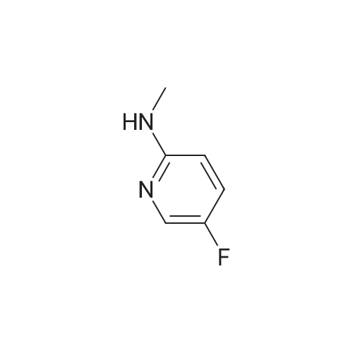 Chemical Structure| 868636-72-0