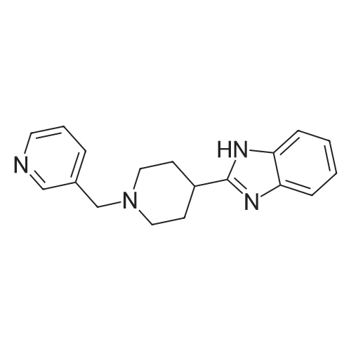 Chemical Structure| 909645-87-0