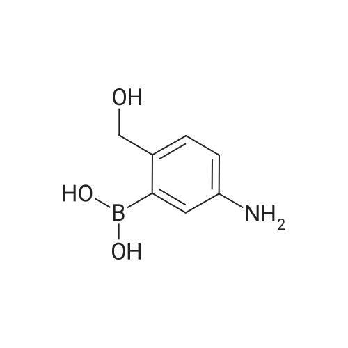 Chemical Structure| 914397-76-5