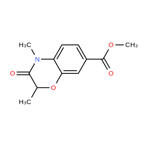 Chemical Structure| 1092352-44-7