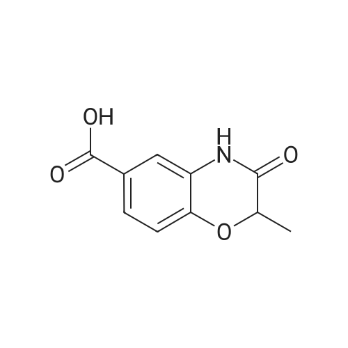 Chemical Structure| 1092352-65-2