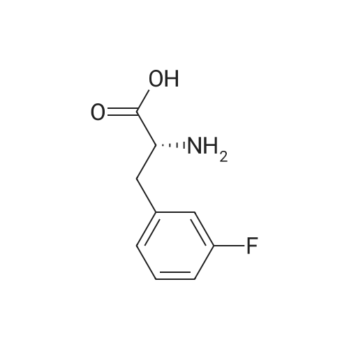 Chemical Structure| 110117-84-5