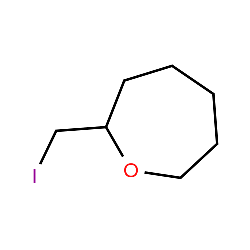 Chemical Structure| 130868-43-8