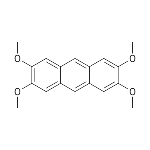 Chemical Structure| 13985-15-4