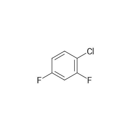 Chemical Structure| 1435-44-5
