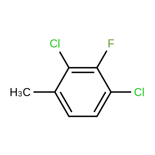 Chemical Structure| 1803777-52-7