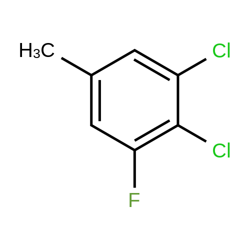 Chemical Structure| 1803820-64-5