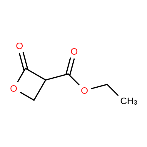 Chemical Structure| 183001-24-3