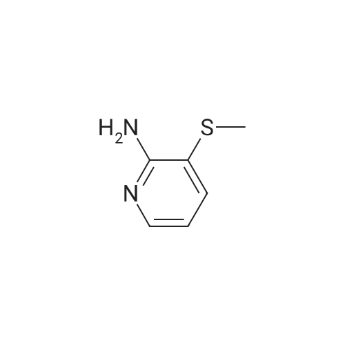 Chemical Structure| 183610-73-3