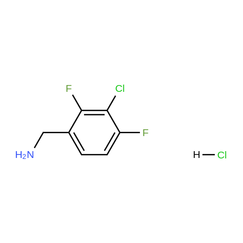 Chemical Structure| 2015219-78-8