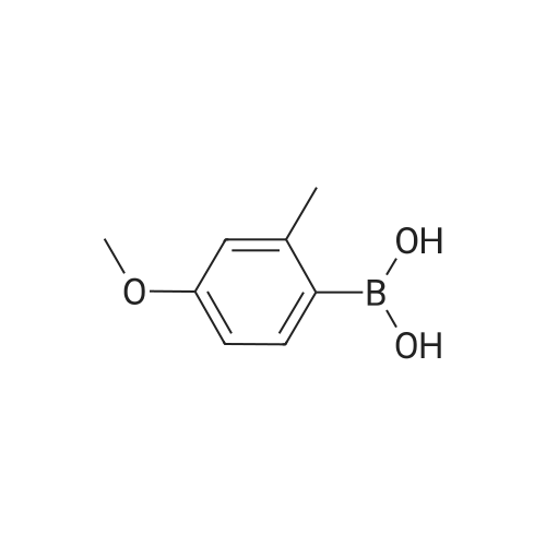 Chemical Structure| 208399-66-0