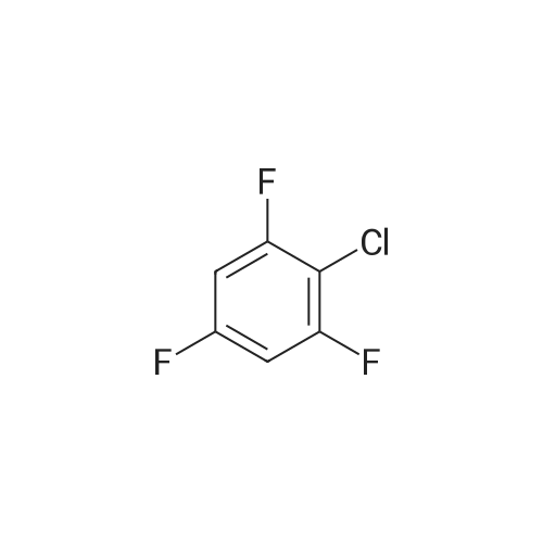 Chemical Structure| 2106-40-3