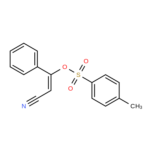 Chemical Structure| 237435-26-6