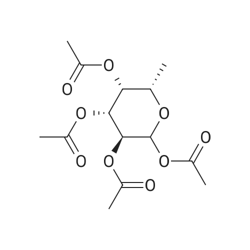 Chemical Structure| 24332-95-4
