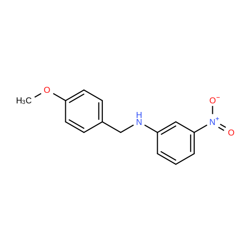 Chemical Structure| 305851-22-3