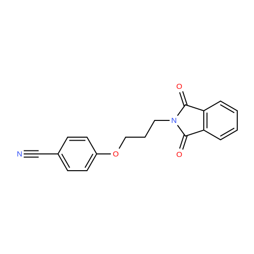 Chemical Structure| 313476-81-2