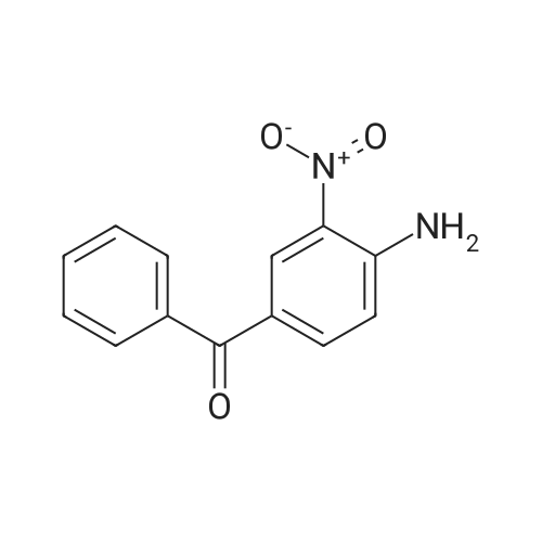 Chemical Structure| 31431-19-3