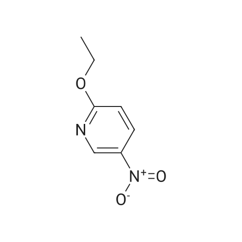 Chemical Structure| 31594-45-3
