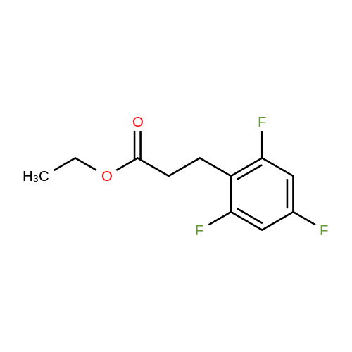 Chemical Structure| 377084-09-8