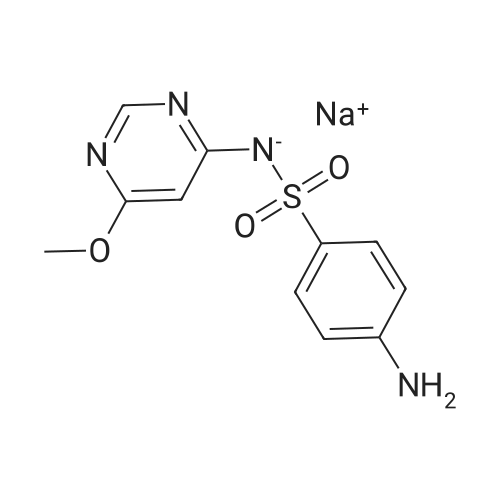 Chemical Structure| 38006-08-5