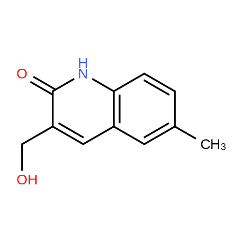 Chemical Structure| 485337-96-0