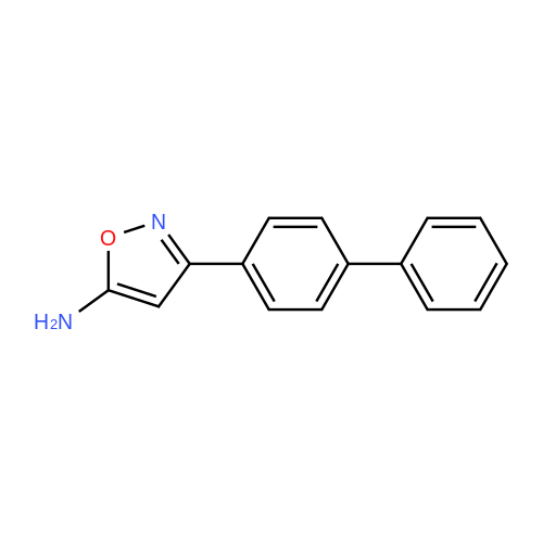 Chemical Structure| 501116-26-3