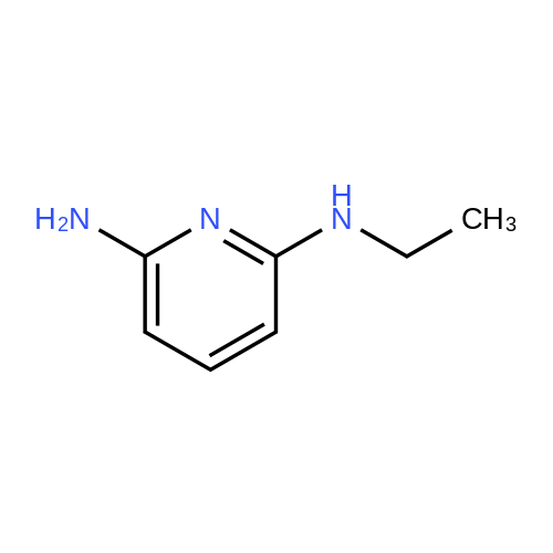 Chemical Structure| 51505-09-0