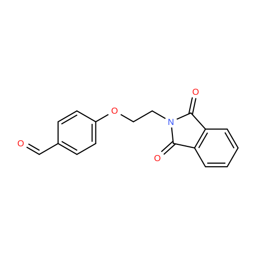 Chemical Structure| 69383-93-3