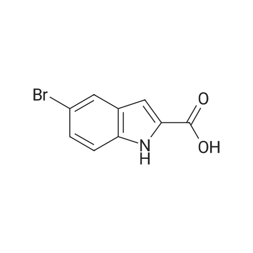 Chemical Structure| 7254-19-5