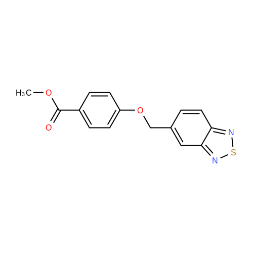 Chemical Structure| 874834-02-3