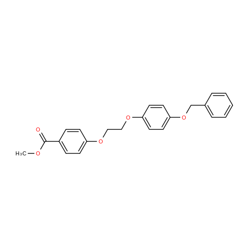 Chemical Structure| 937602-33-0